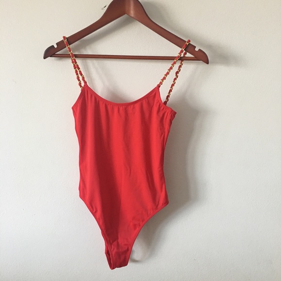 Kendall + Kylie Swimsuit Sz XXS - Picture 13 of 14